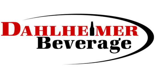 dahlheimer beverage company logo